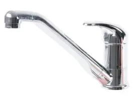 Comet Roma mengkraan - 22 cm