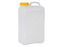 Comet Din 96 jerrycan - 19 liter