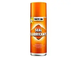Thetford Seal Lubricant siliconenspray