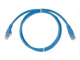 Victron RJ45 UTP Cable - 1,8m
