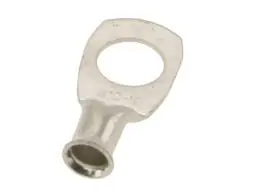 BBA kabelschoen Buis M10 (5x stuks) - 10 mm2