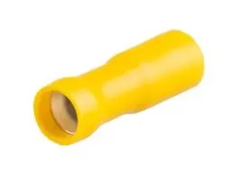 BBA kabelschoen MCS05849 (5x stuks) - 5 mm2