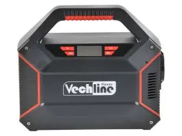 Vechline 42Ah power unit