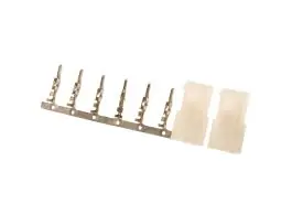 Thetford - connector 2-weg