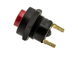 BBA - 12V Pulse-Off schakelaar