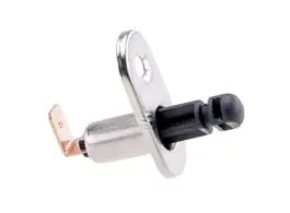 BBA - 10AMp deur massaschakelaar