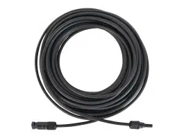 Victron 20m/6mm2 MC-4 Solar kabel