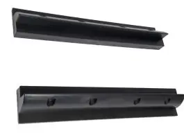 Beaut Spoilers - 51 CM