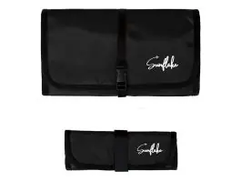 Sunflake Set van 2 kabel organizer