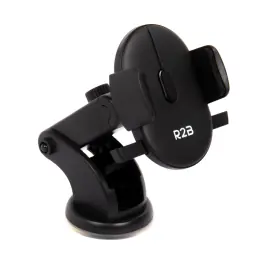 R2B Zuignap Auto Telefoonhouder