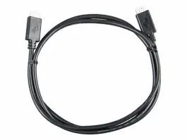 Victron 0.3 meter VE.Direct kabel
