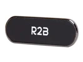 R2B Magnetische Dashboard Auto Telefoonhouder