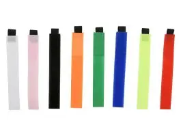 ProPlus klittenband kabelbinders