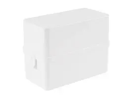 Barwig blokbatterijhouder