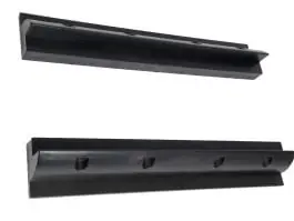 Beaut Spoilers - 68 CM