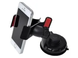 ProPlus universele telefoonhouder