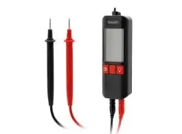 Powerace AM-1 automatische multimeter