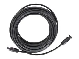 Victron 10m/6mm2 MC-4 Solar kabel