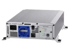 Votronic SMI 1200 NVS omvormer