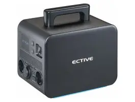 Ective Blackbox 5 powerstation