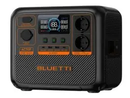 Bluetti AC70P Power Station