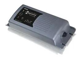 Truma BC10 acculader - 10Ah