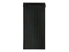 Mestic Solar MSFL-200 flexibel zonnepaneel