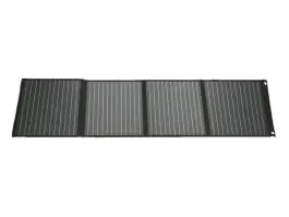 Mestic Solar MSFO-200 opvouwbaar zonnepaneel