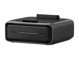 EcoFlow RIVER 3 Plus EB300 Extra Battery