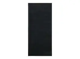 Mestic shingles MSSH-180 zonnepaneelset