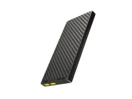 Nitecore NB10000 Gen3 powerbank