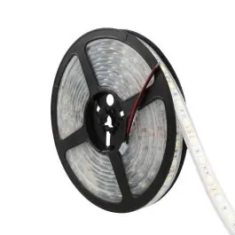 Tip-it 5 meter Led strip