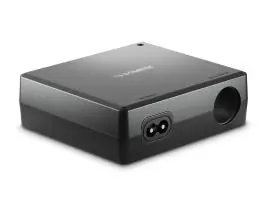 Dometic DPS 80 omvormer