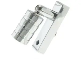 Dometic railspot Lisa