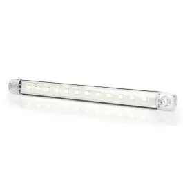 Tip-it led 12-leds interieurverlichting