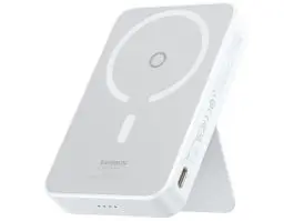 Baseus powerbank - 5.000 mAh