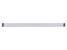 Led Eagle IR schakelaar ledstrip