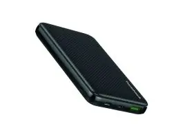 Travelhawk powerbank - 10.000 mAh