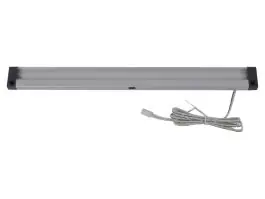 Led Eagle IR schakelaar ledstrip