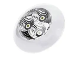 ProPlus LED plafonni??re