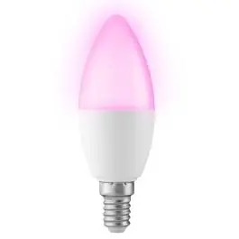 Alecto SMARTLIGHT30 LED lamp