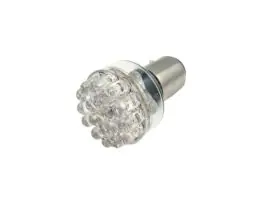 Tip-it 24 led 1157 Led lamp