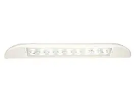 Haba Caletta LED deurlamp - white