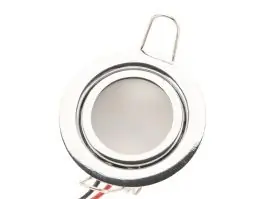 Dometic Pierre 12 volt LED spot