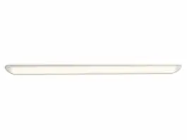 Haba Porzio LED deurlamp - white