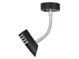 Haba Sao flexibele opbouwspot