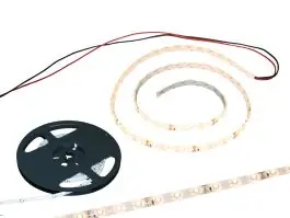 Haba Ohio LED-strip - 3 meter