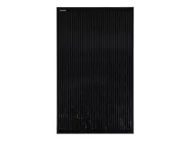 Obelink 80 watt Blackline zonnepaneel