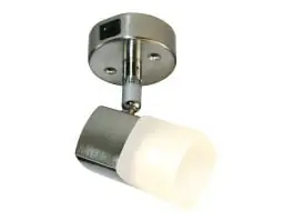 Haba Luna opbouwspot