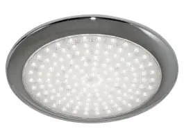 Haba Tarente plafonni??re